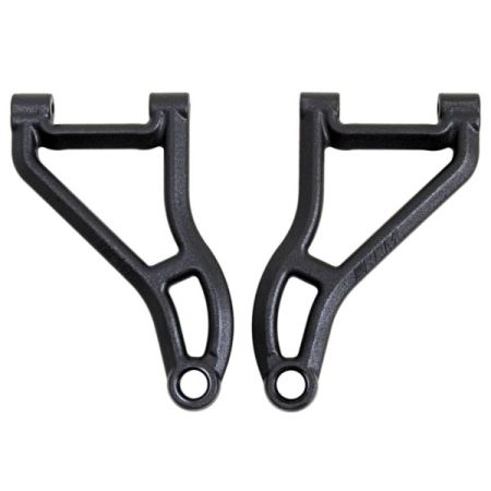 RPM Upper A-Arms For Traxxas Unlimited Desert Racer RPM Upper A-Arms For Traxxas Unlimited Desert Racer
