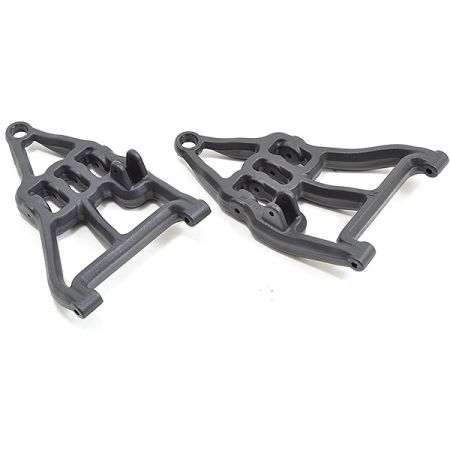 RPM Front Lower A-Arms For Traxxas Unlimited Desert Racer RPM Front Lower A-Arms For Traxxas Unlimited Desert Racer