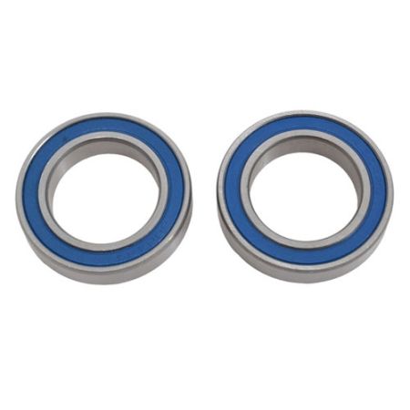 RPM Replacement Oversize Bearings For X-Maxx RPM81732 RPM Replacement Oversize Bearings For X-Maxx RPM81732