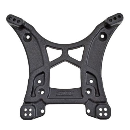 RPM Axial Yeti XL Front Shock Tower RPM Axial Yeti XL Front Shock Tower
