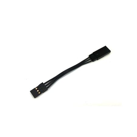 Black Lead Harness 50L (SA107A20511A) Black Lead Harness 50L (SA107A20511A)