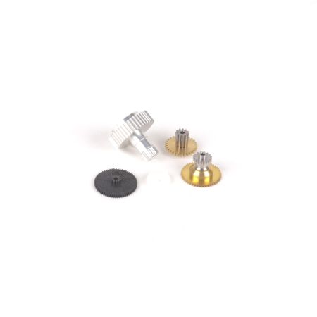 Sanwa Gear Set for SRG-HV (SA107A53771A) Sanwa Gear Set for SRG-HV (SA107A53771A)