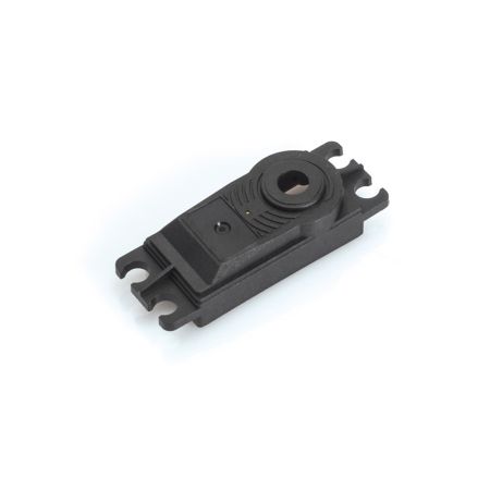 Sanwa Upper Case for ERS-961 (SA107A54163A) Sanwa Upper Case for ERS-961 (SA107A54163A)