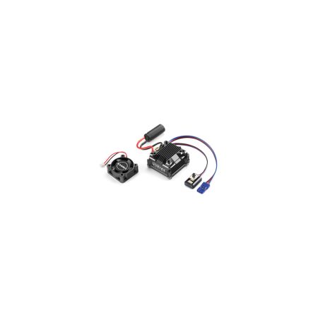 Sanwa Super Vortex Stock ESC SVZ Stock (SA107A54393A) Sanwa Super Vortex Stock ESC SVZ Stock (SA107A54393A)