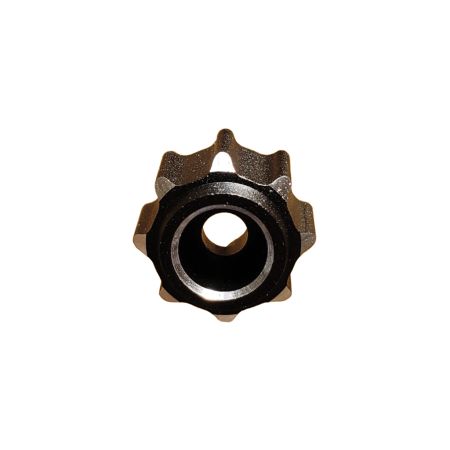 Sanwa M17 Alloy Dial (SA191A04603A) Sanwa M17 Alloy Dial (SA191A04603A)