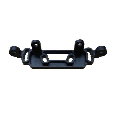 Sanwa M17 Alloy Steering Spacer (SA191A04605A) Sanwa M17 Alloy Steering Spacer (SA191A04605A)