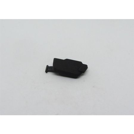M17 Battery Rubber (SA510A37401A) M17 Battery Rubber (SA510A37401A)