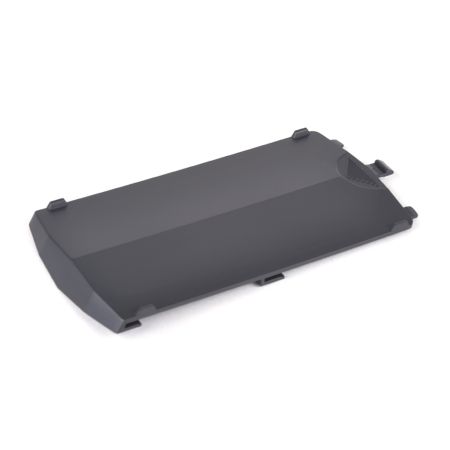 Sanwa MT-S Battery Cover (SA511A31501B) Sanwa MT-S Battery Cover (SA511A31501B)