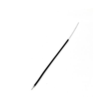 Sanwa RX-493i Antenna (SA600A00771A)