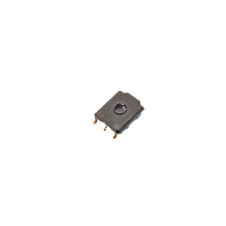 Throttle Potentiometer for M17 & M12S (SA753L00741A) Throttle Potentiometer for M17 & M12S (SA753L00741A)