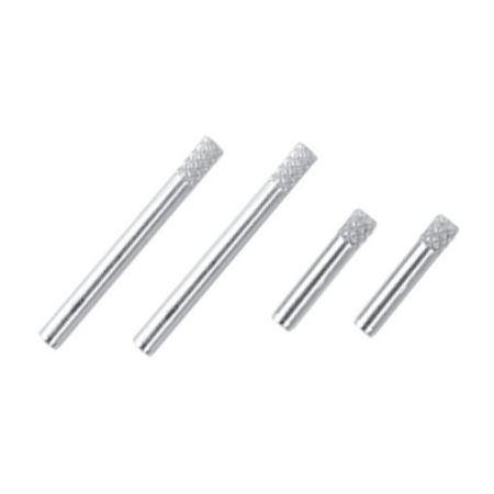 Absima shafts