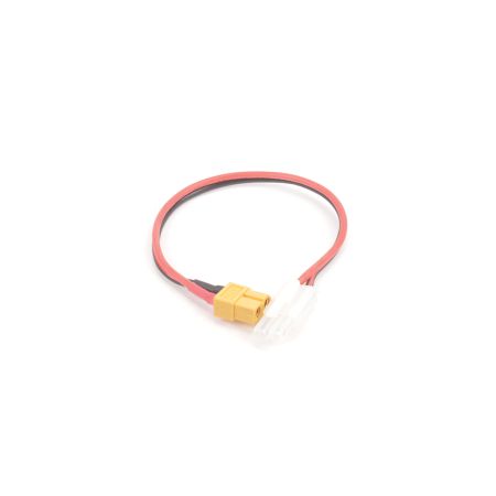 Sky RC Charging Cable XT60 for Battery/Tamiya Sky RC Charging Cable XT60 for Battery/Tamiya