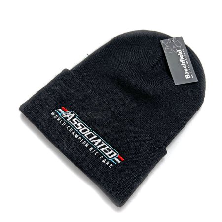 Team Associated Beanie Hat (SP011) Team Associated Beanie Hat (SP011)