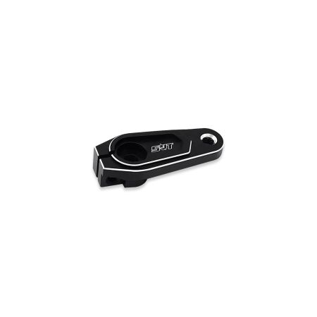 SRT TR-X5S 25T Servo Horn (SRTTR-X5S)