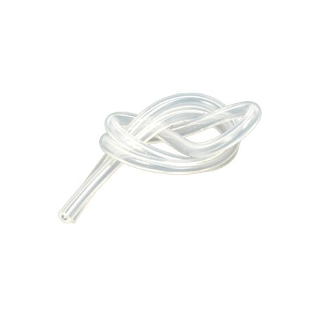 Schumacher Fuel Pipe - 1/2 metre Schumacher Fuel Pipe - 1/2 metre