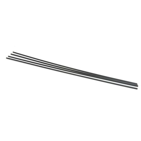 Schumacher Aerial Tube - Pack 4