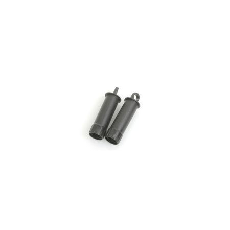 Schumacher Vari Shock Body - Long (pr) Schumacher Vari Shock Body - Long (pr)