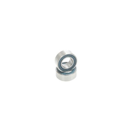 Schumacher Ball Bearing - 4x8x3 Shield - (pr) Schumacher Ball Bearing - 4x8x3 Shield - (pr)