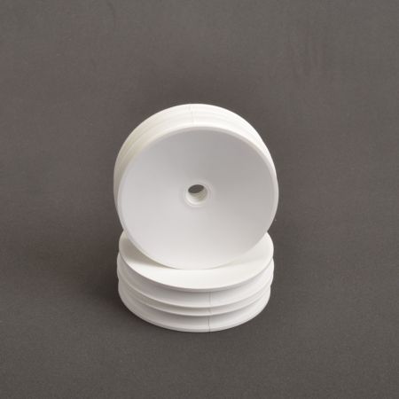Schumacher Front Wheel; Smooth - 2.1 Schumacher Front Wheel; Smooth - 2.1