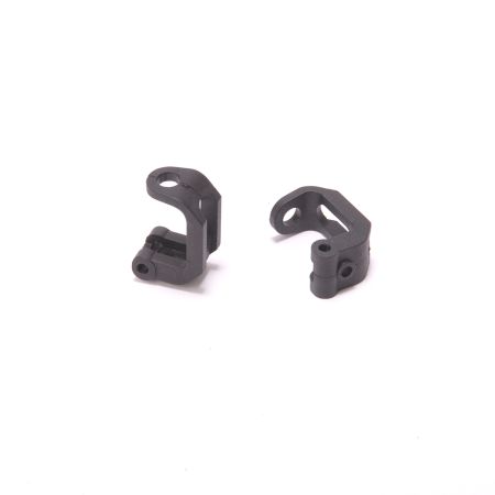 Schumacher Steering Yokes - CAT2000 (pr) (U1478) Schumacher Steering Yokes - CAT2000 (pr) (U1478)