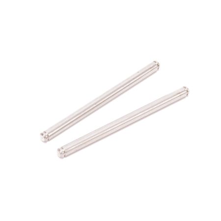 Schumacher Pivot Pin 48mm x 1/8 - (pr) (U1490)