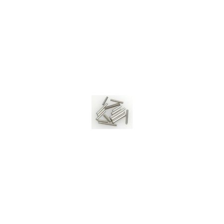 Schumacher SPEED PACK - Small Pins (pk)