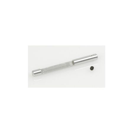 Schumacher Disc Brake Cam - Nitro 10/2000