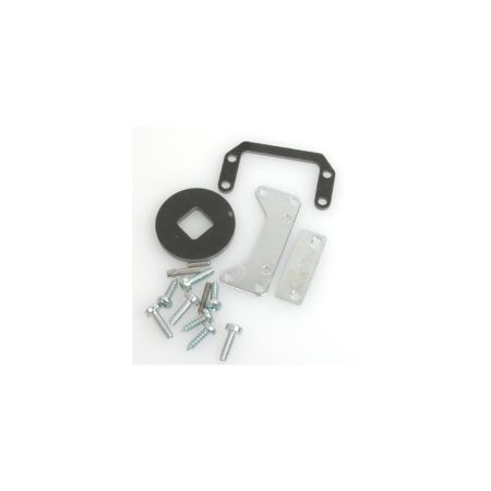 Schumacher Disc Brake Repair Set - Nitro Schumacher Disc Brake Repair Set - Nitro