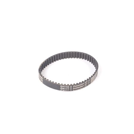 Schumacher Drive Belt 55T - Nitro 10/2000 Schumacher Drive Belt 55T - Nitro 10/2000
