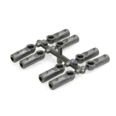 Schumacher Ball Grippa Sockets (pk 8) Schumacher Ball Grippa Sockets (pk 8)