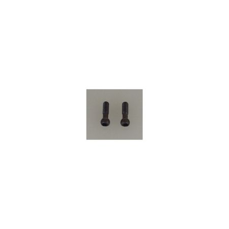 Schumacher Hi-Tensile Pivot Ball Screw - SST(pr) Schumacher Hi-Tensile Pivot Ball Screw - SST(pr)
