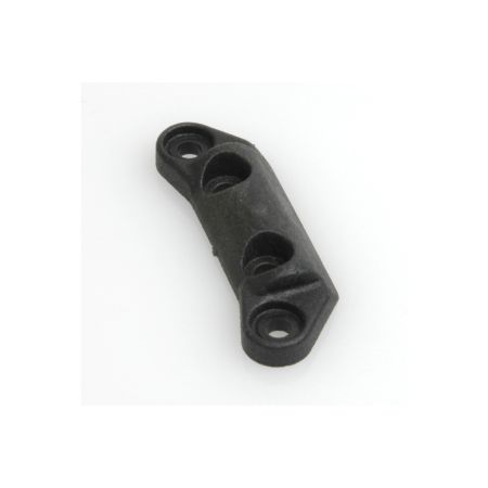 Schumacher Mini Front Bumper Schumacher Mini Front Bumper
