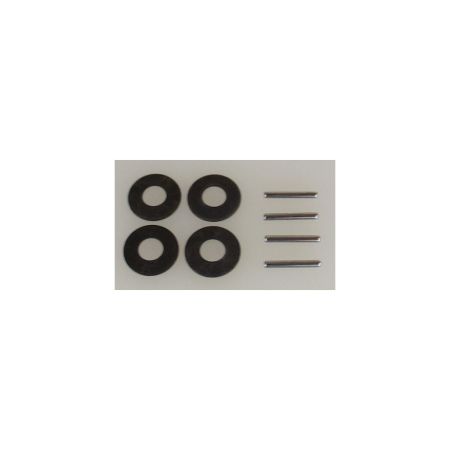 Schumacher SPEED PACK - DiscSprings+DrivePins Schumacher SPEED PACK - DiscSprings+DrivePins