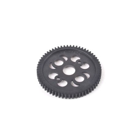 Schumacher 61T Q.C. Slipper Gear - 32 D.P. Schumacher 61T Q.C. Slipper Gear - 32 D.P.