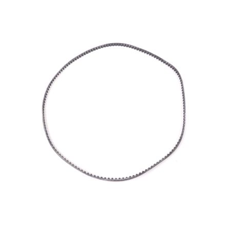 Schumacher SpeedFlex 3mm Front Belt - SST Schumacher SpeedFlex 3mm Front Belt - SST
