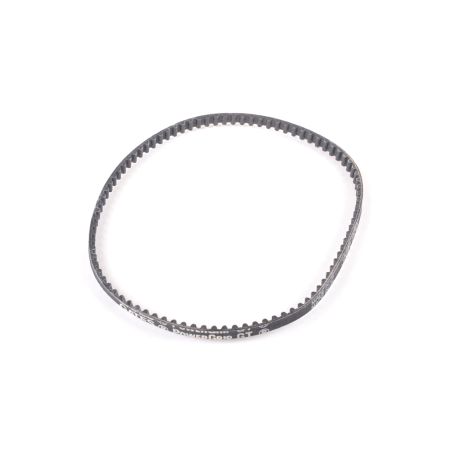 Schumacher Front Belt; 90x4mm - SST Axis Schumacher Front Belt; 90x4mm - SST Axis