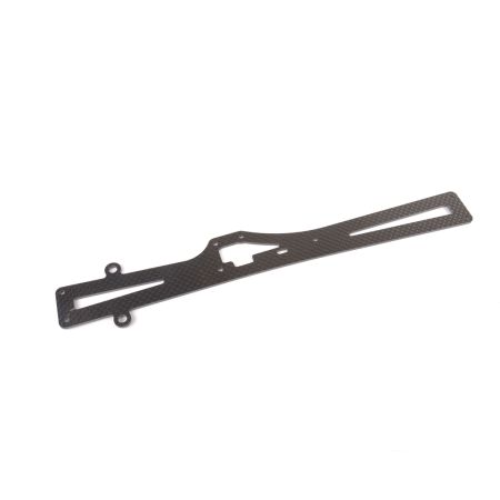 Schumacher C/F Top Deck - CAT 3000