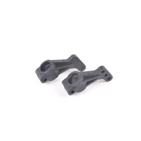 Schumacher Rear Hub Carrier; 1 degree - 5x10 brg