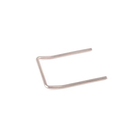 Schumacher Front U pivot bar Schumacher Front U pivot bar