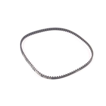 Schumacher Front Drive Belt; 4mm - CAT 3000 Schumacher Front Drive Belt; 4mm - CAT 3000