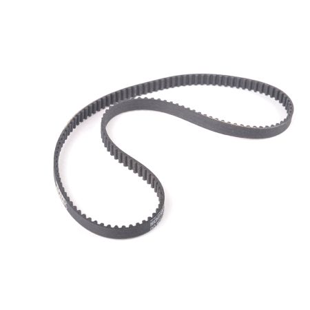 Schumacher Rear Drive Belt; 6mm - CAT 3000 Schumacher Rear Drive Belt; 6mm - CAT 3000