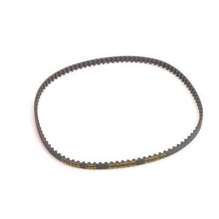 Schumacher SpeedFlex Fr Belt4mm - C3K