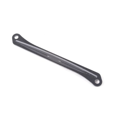 Schumacher Battery Strap; S1 Composite - Mi1
