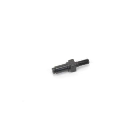 Schumacher Belt Tension Idler Post - Mi1 Schumacher Belt Tension Idler Post - Mi1