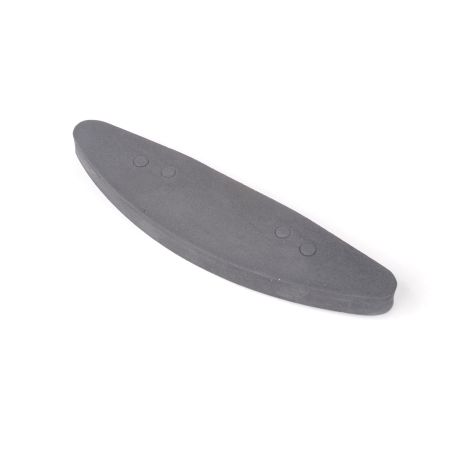 Schumacher Foam Bumper - Mi1 Schumacher Foam Bumper - Mi1