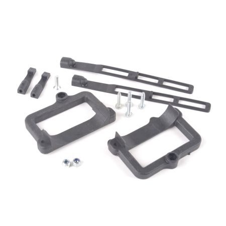 Schumacher Stick Battery Holder - Mi1 Schumacher Stick Battery Holder - Mi1