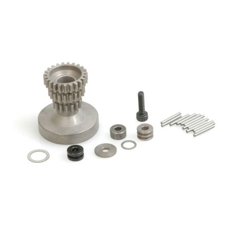 Schumacher 15-19-23T Pinion Bell 3 speed Schumacher 15-19-23T Pinion Bell 3 speed