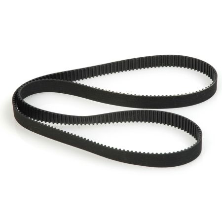 Schumacher Belt; 245t - Fusion Schumacher Belt; 245t - Fusion