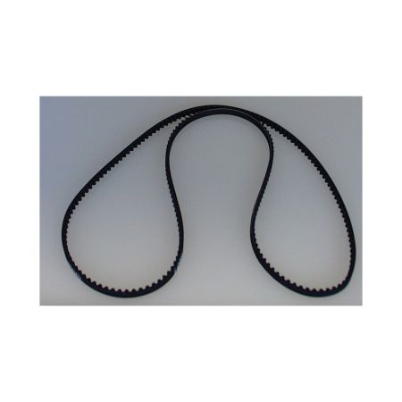 Schumacher Front Belt - R12/Mi2 Schumacher Front Belt - R12/Mi2