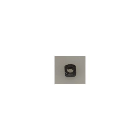 Schumacher Disc Brake Adaptor - R12